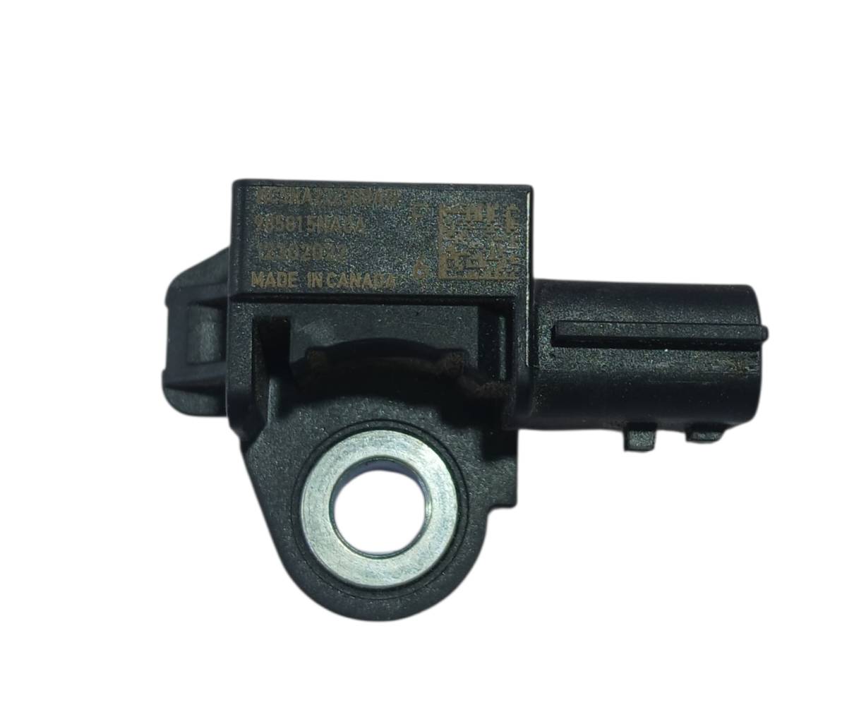 Nissan Altima 2019 - 2023 Sensor de Detonación Delantera Usado Original