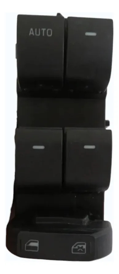 Switch Control Maestro Ford Escape 2011
