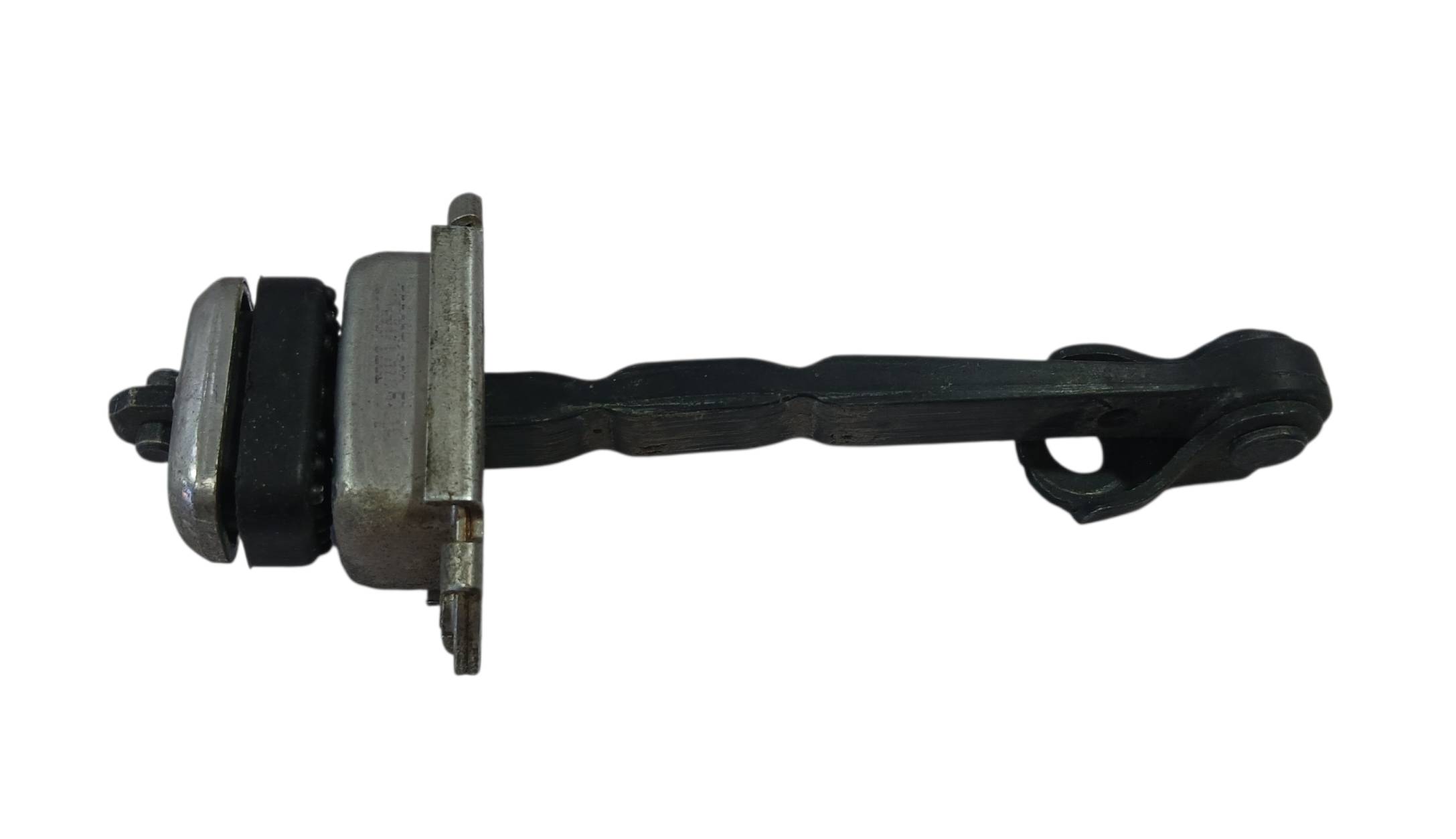 Honda Cr-v 2007 - 2011 Tiron Delantera Derecho Usado Original
