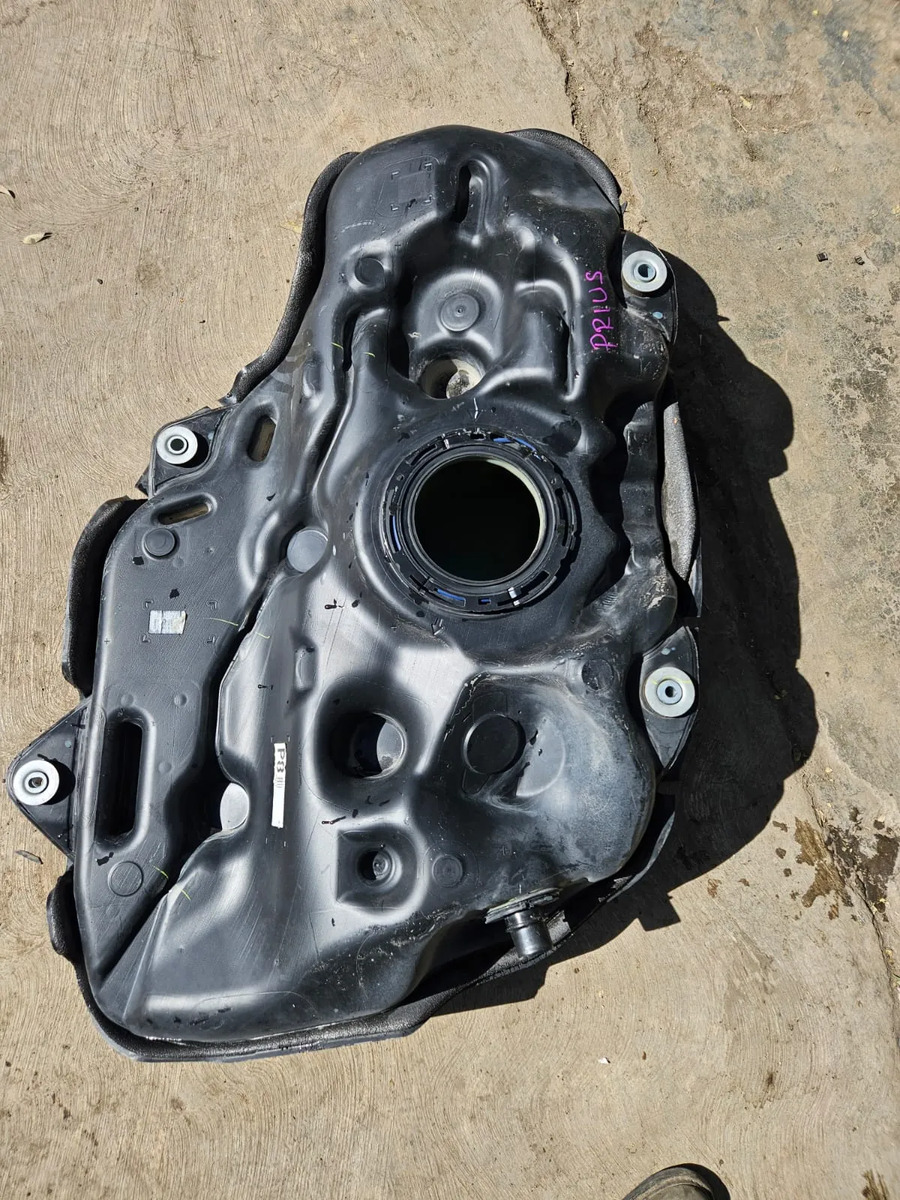 Toyota Prius 2018-2023 Tanque De Gasolina