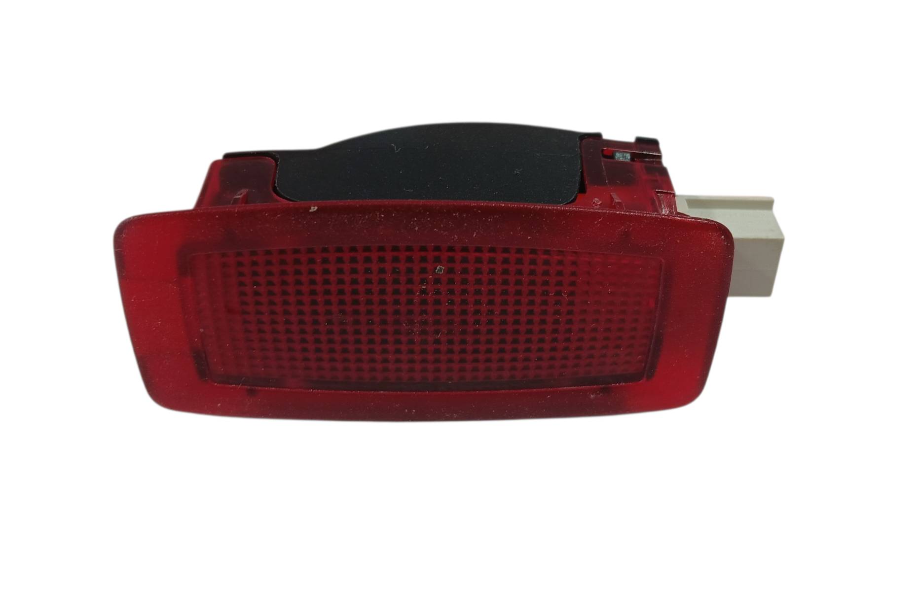 Mercedes-benz Cla 2013 - 2018 Luces Delantera Izquierdo Usado Original