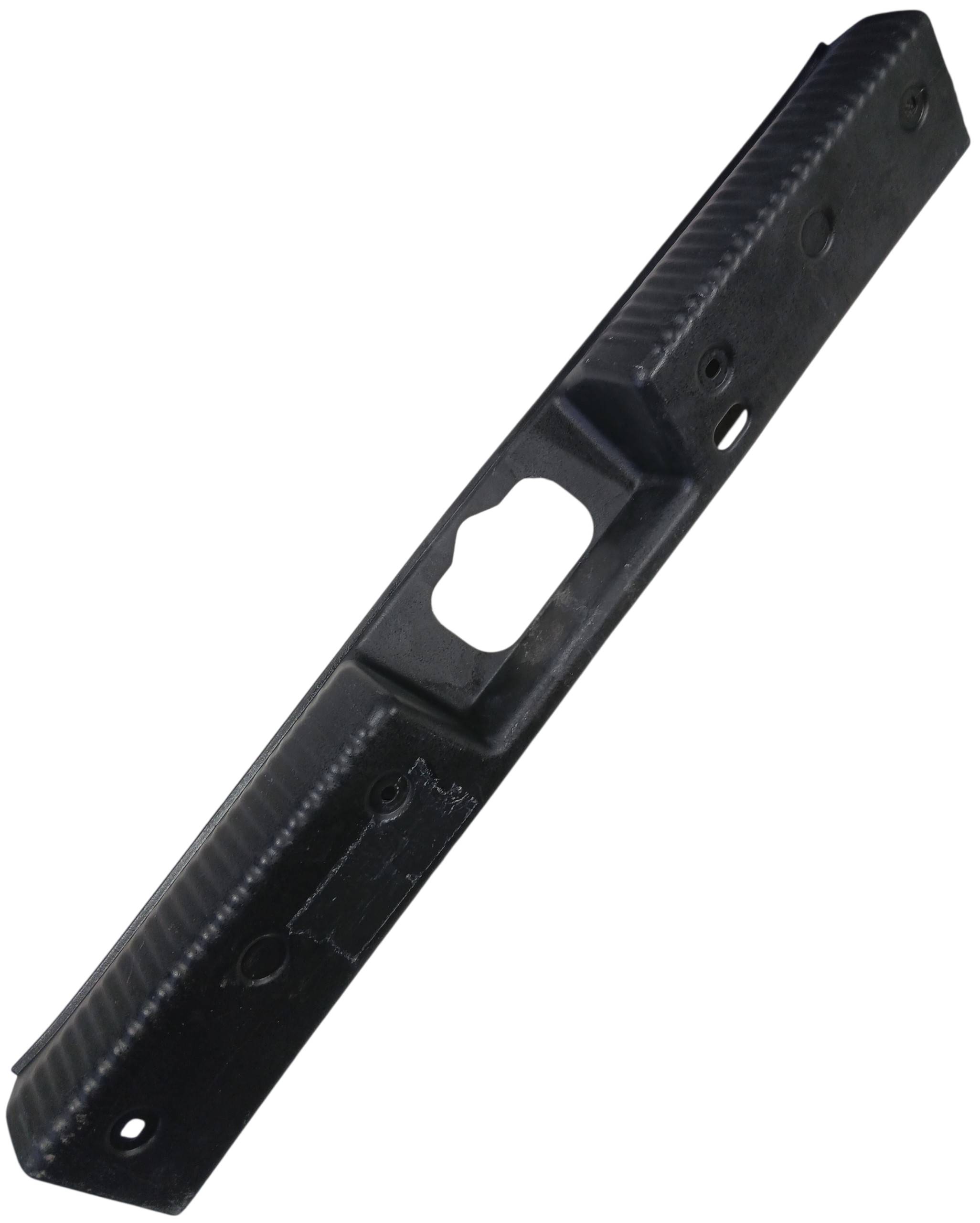 Ford Focus 2000 - 2007 Vestidura Trasera Usado Original