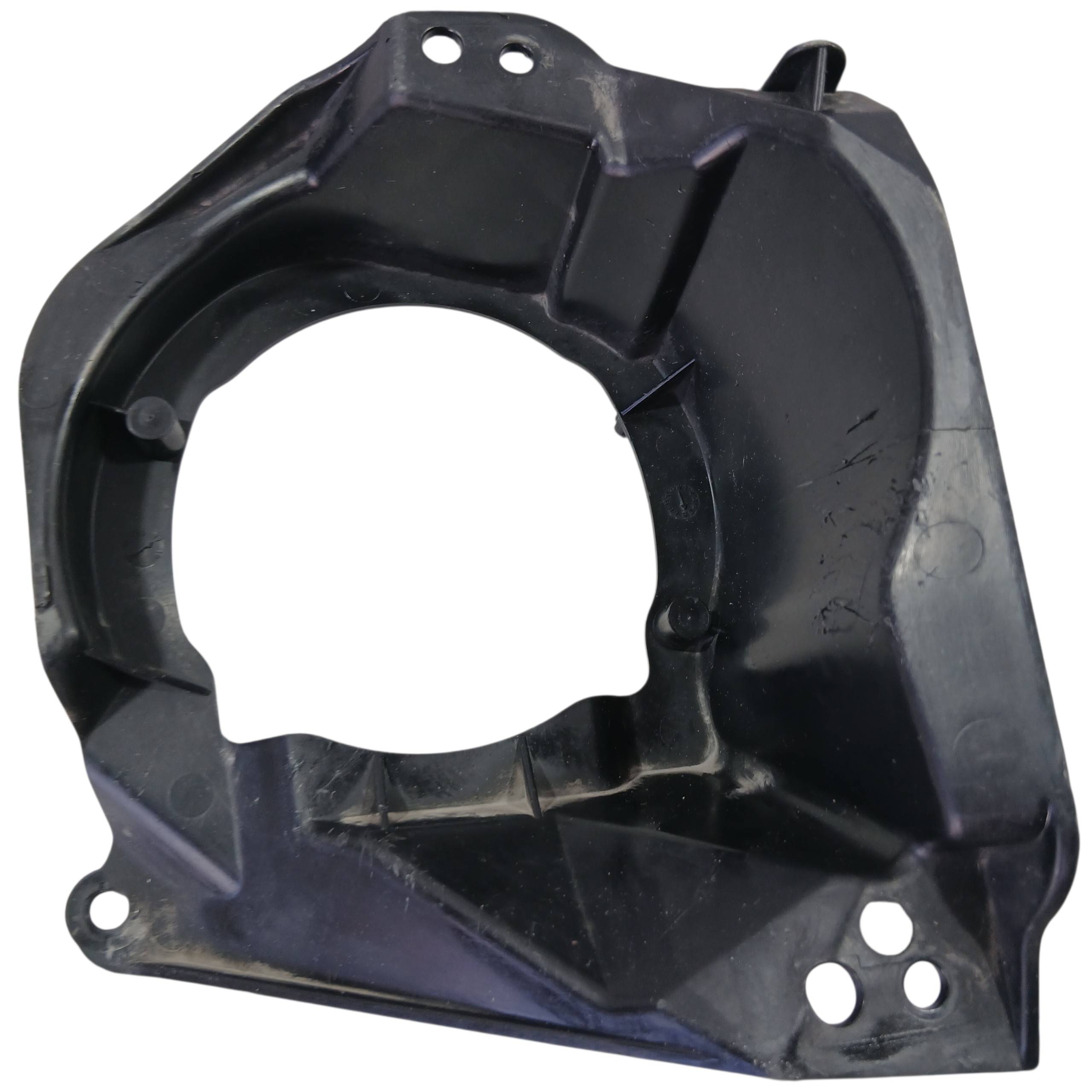 Honda Fit 2016 - 2020 Base de Faro Derecho Usado Original