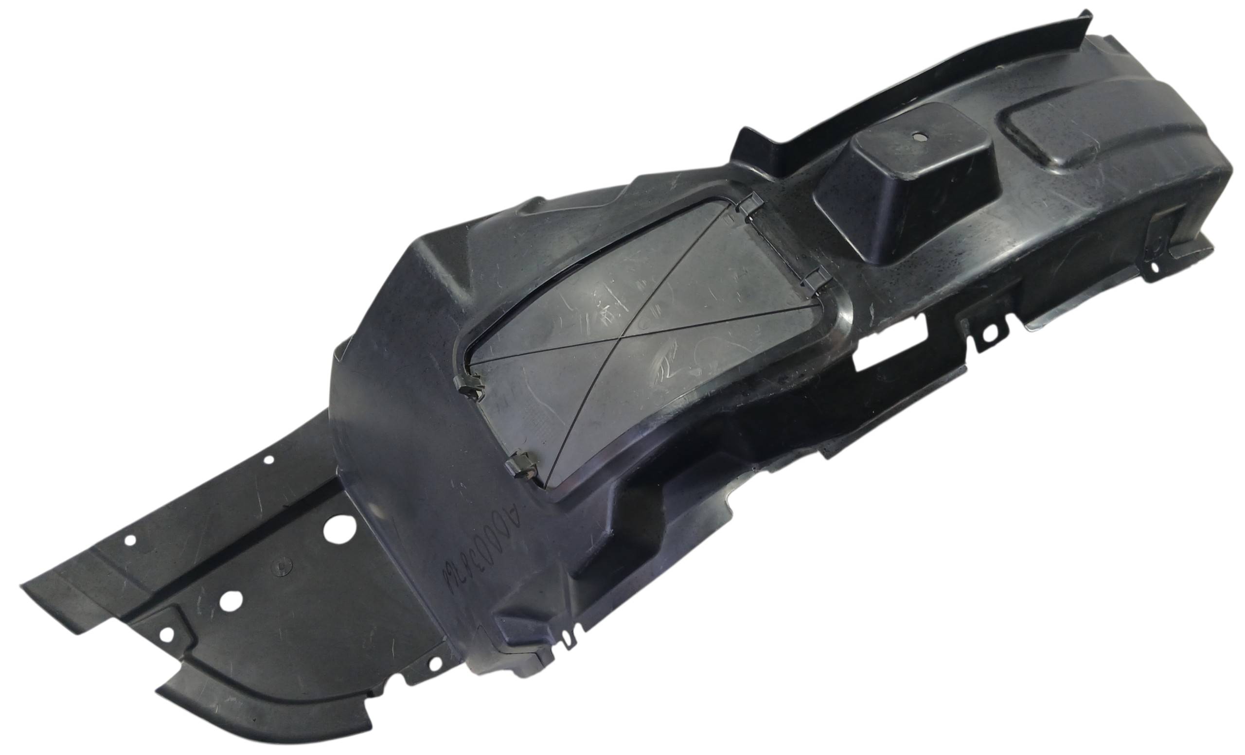 Baic X25 2023 - 2025 Lodera Delantera Izquierdo Usado Original
