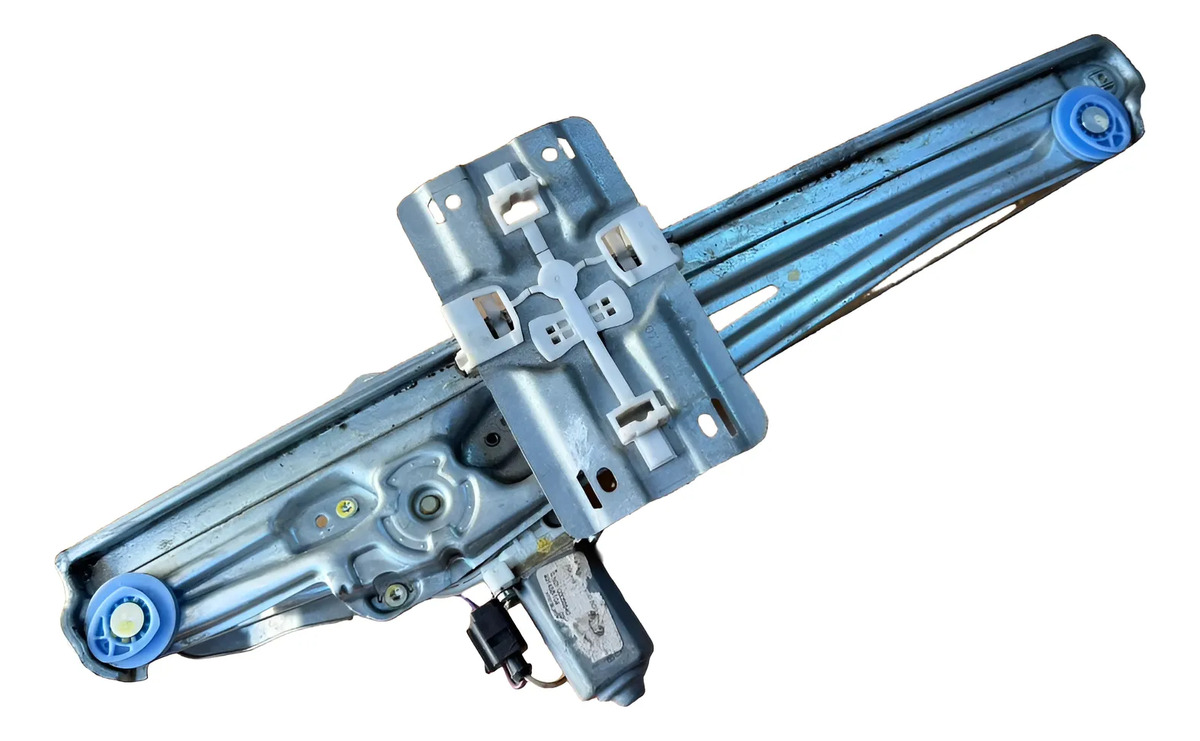 Motor Elevador Copiloto Explorer 2011 12 13 14 15 16 17 2018