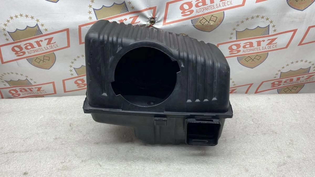 Dodge Stratus 2001 - 2006 Portafiltro Usado Original
