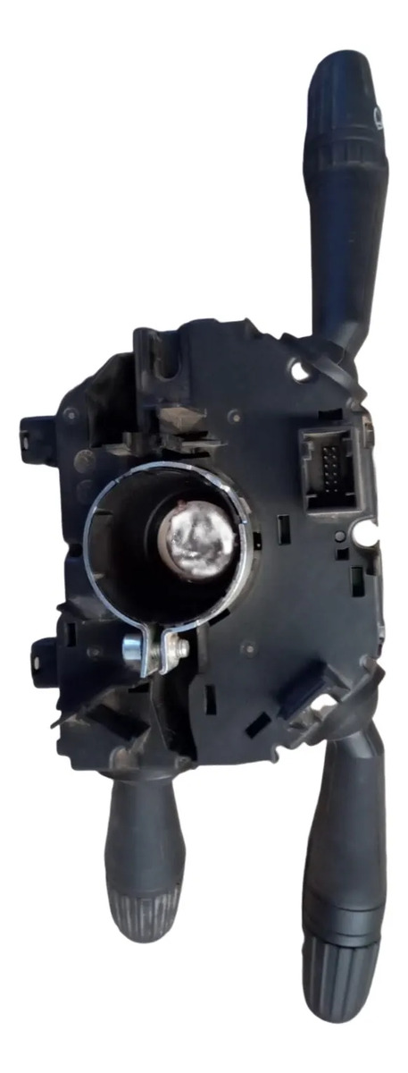 Palanca Direccionales Alfa Romeo Giulietta 2011-2015