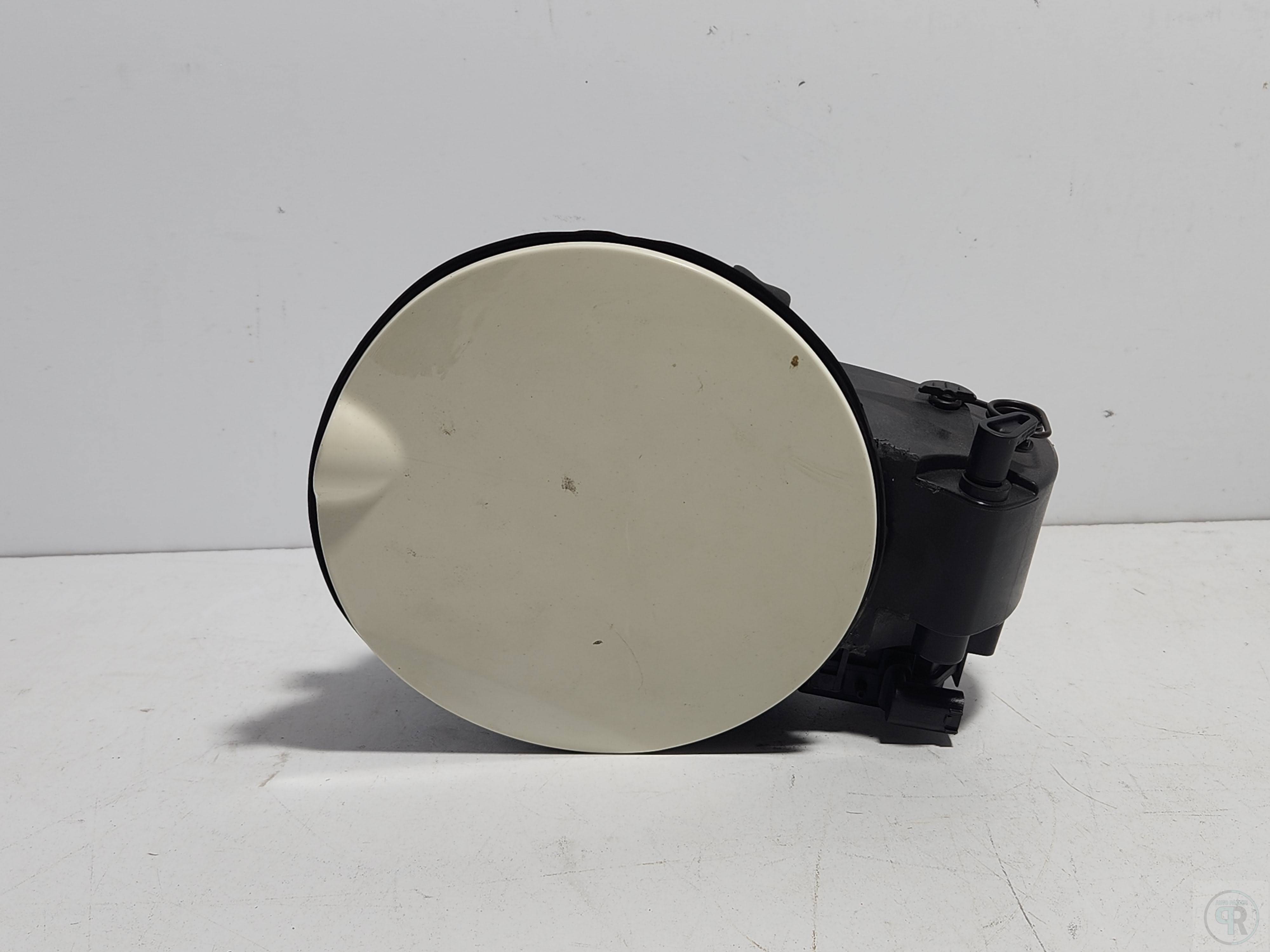 Mini Cooper 2014 - 2018 Tapa de Gasolina Trasera Usado Original