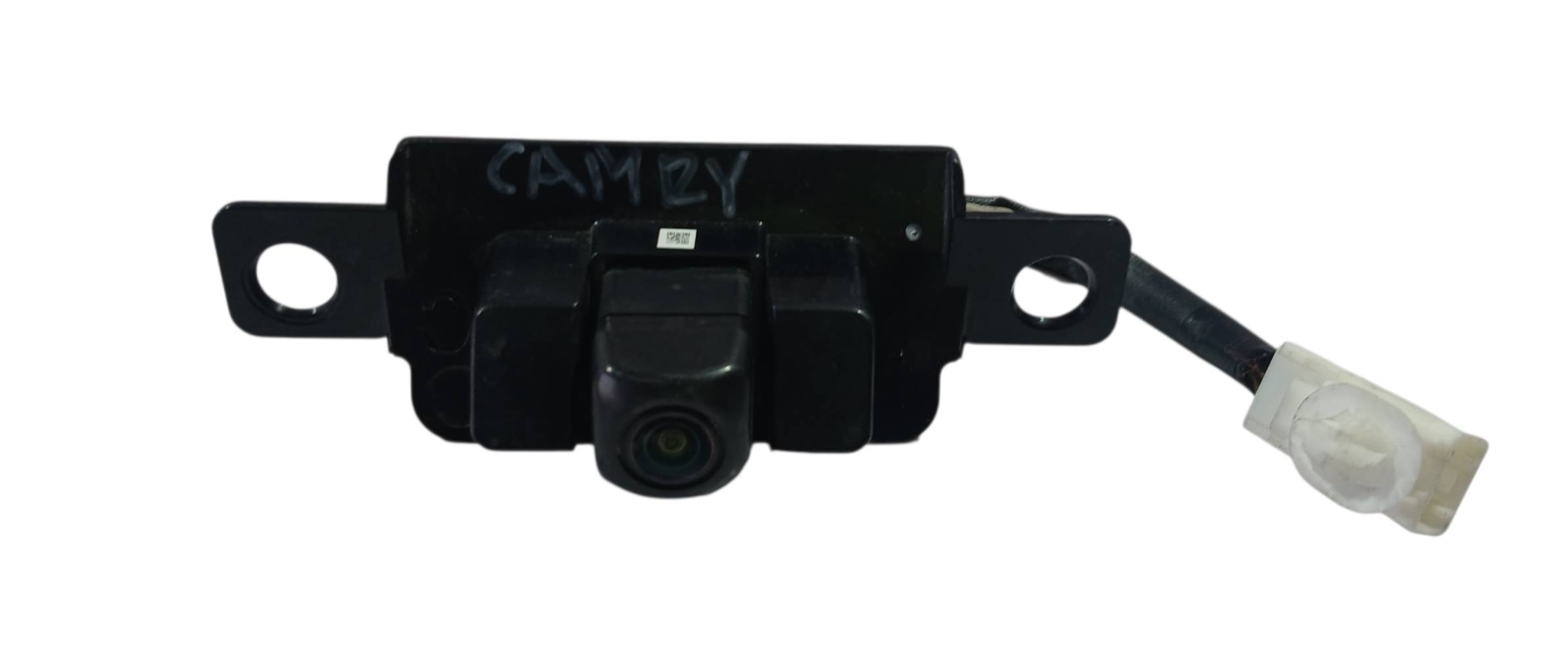 Toyota Camry 2018 - 2022 Camara Trasera Usado Original