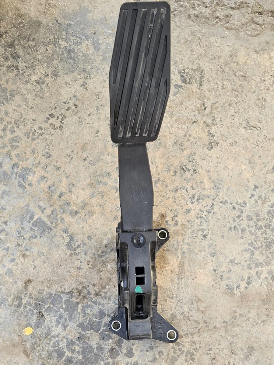 Fiat Pulse 2022-2025 Pedal Acelerador