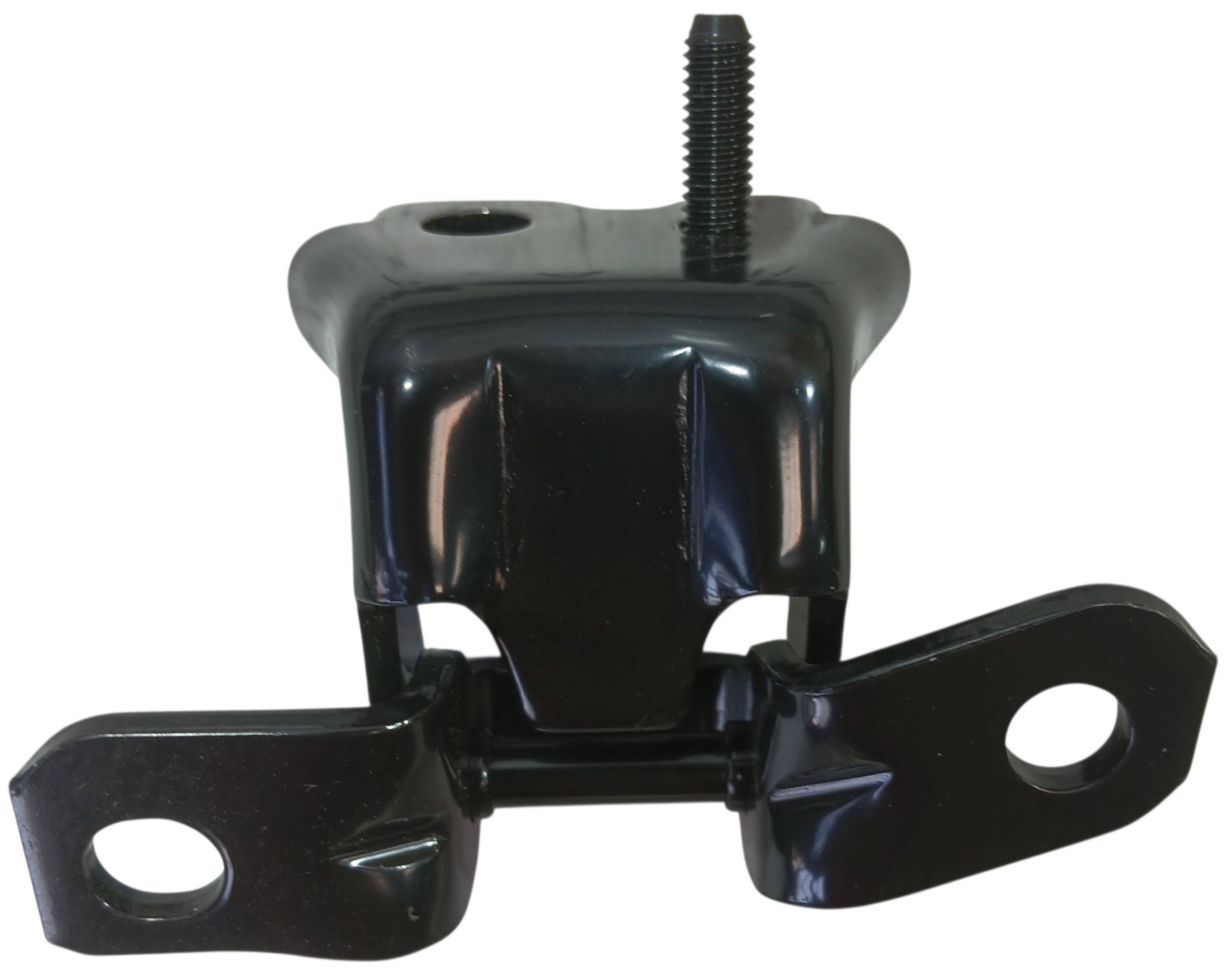 Mazda 2 2014 - 2024 Bisagra Trasera Derecho Usado Original