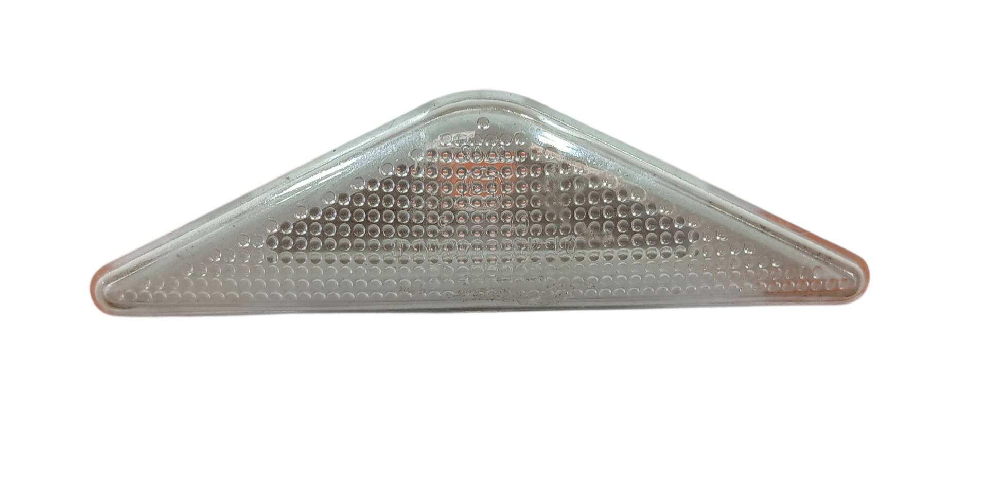 Ford Focus 2005 - 2006 Focos Derecho Usado Generico