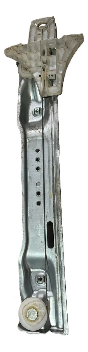 Motor Elevador Tra Derecho Chevrolet Malibu 2013-2015 Usado