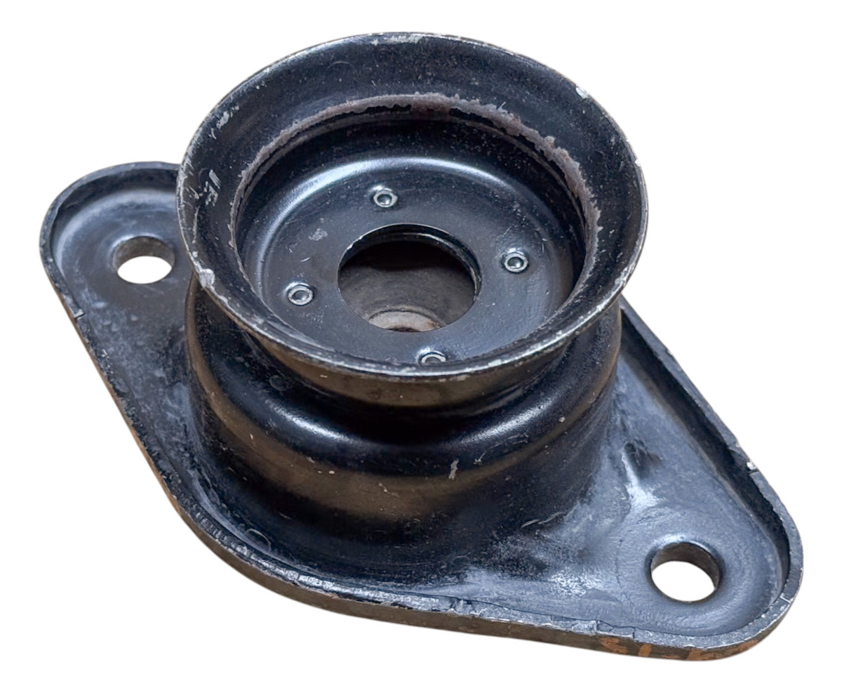Base Amortiguador Trasera Hyundai Tucson 2010 - 2015