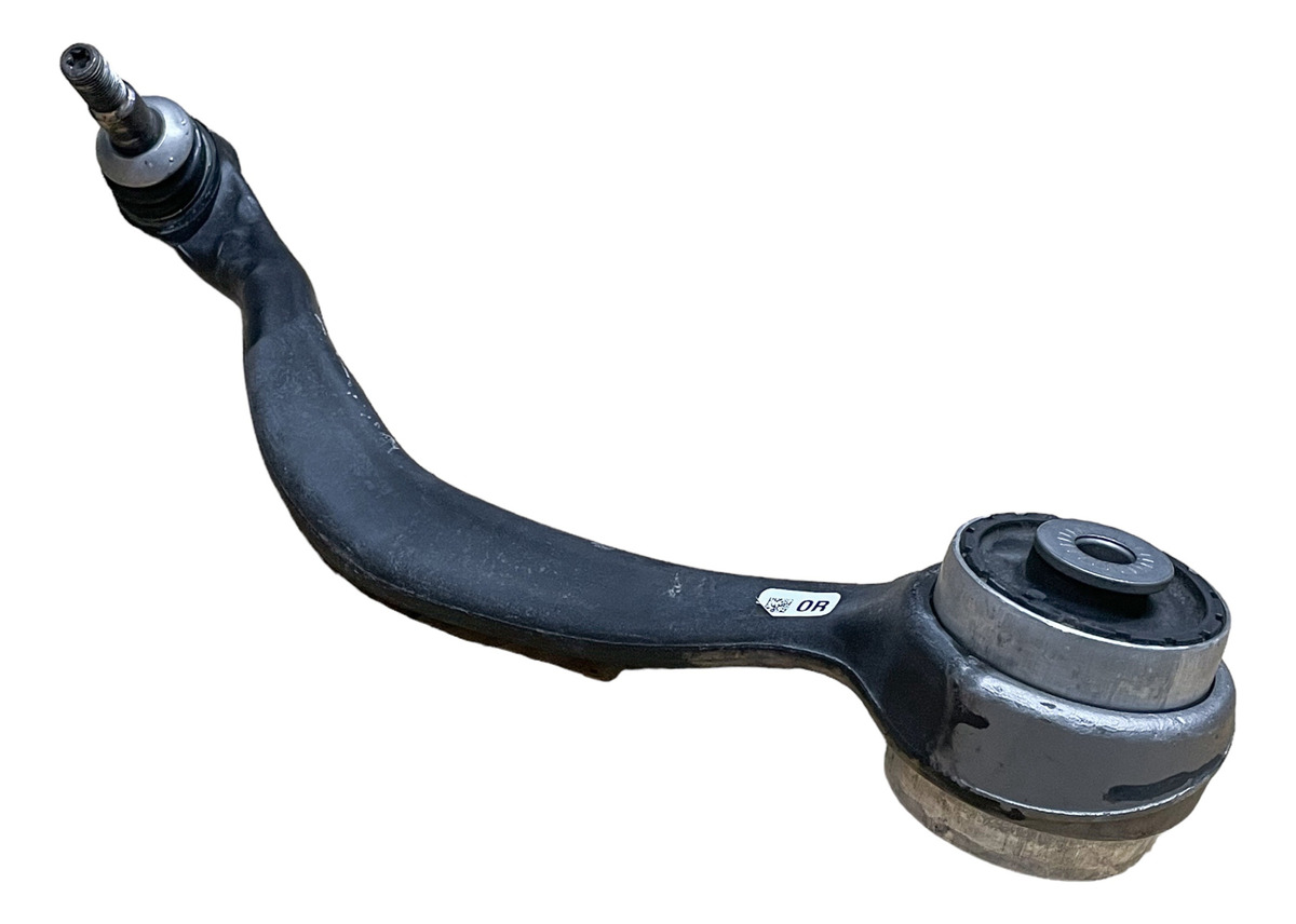 Brazo Derecho Bmw X5 X6 X7 2019 2020 2021 2022 2023