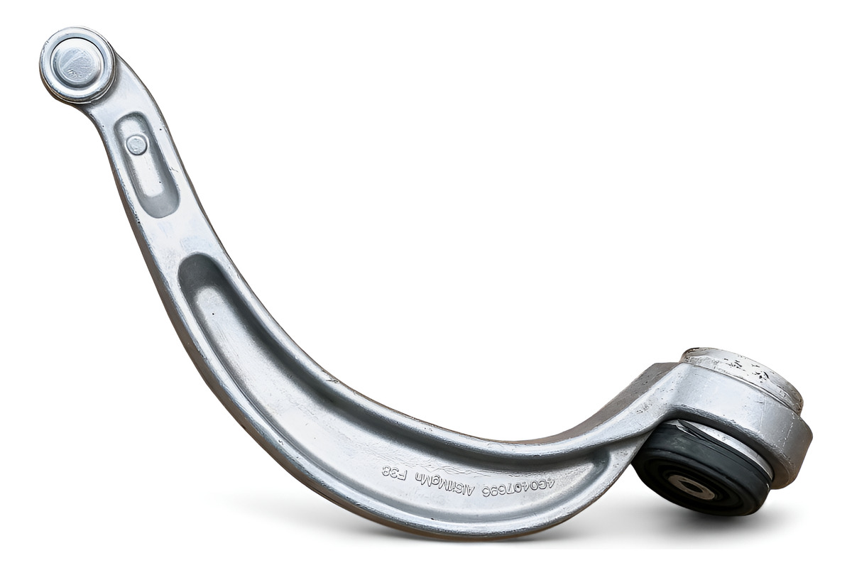 Brazo Derecho Audi A6 2012 2013 2014 2015 2016 2017