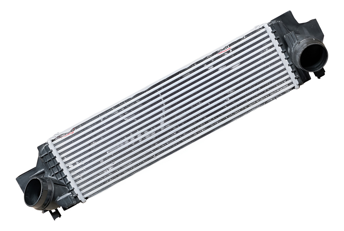 Intercooler Bmw X1 X2 Mini Cooper F54 2016 - 2025