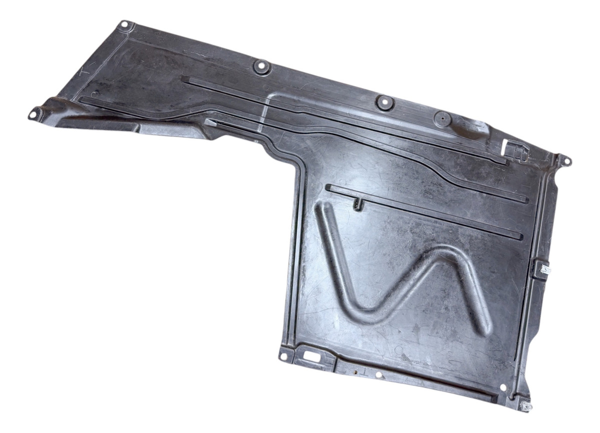 Tolva Carroceria Bmw Serie 2 3 4 2012 - 2021