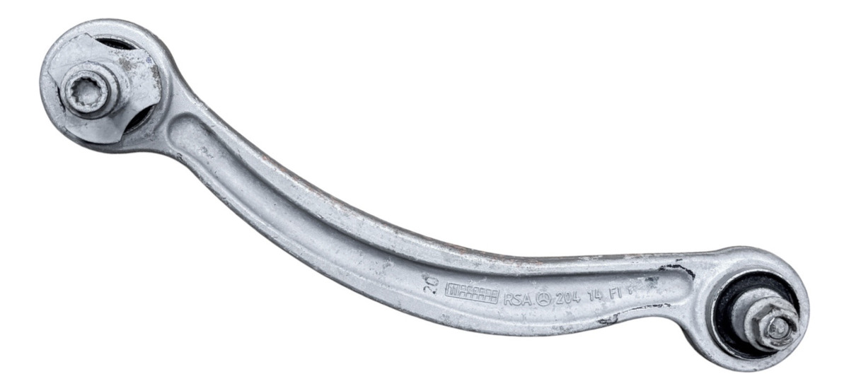 Brazo Trasero Mercedes Clase C 2016 2017 2018 2019 2020 2021