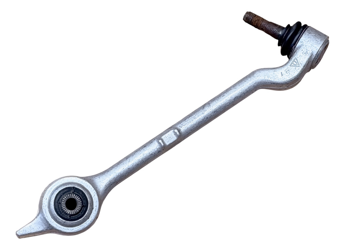 Brazo Del. Inf. Posterior Izq. Bmw Serie 5 (e39) 1996 - 2004