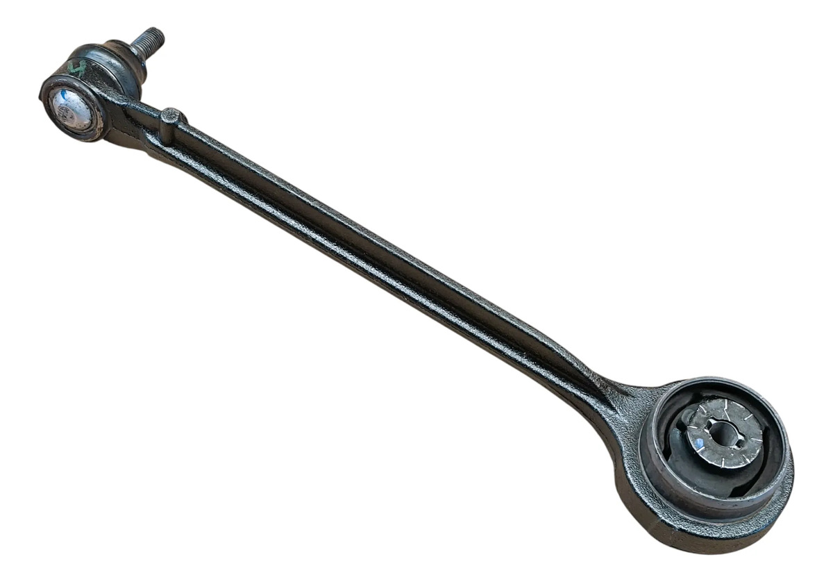 Brazo Delantero Derecho Dodge Challenger Charger 2019 - 2023