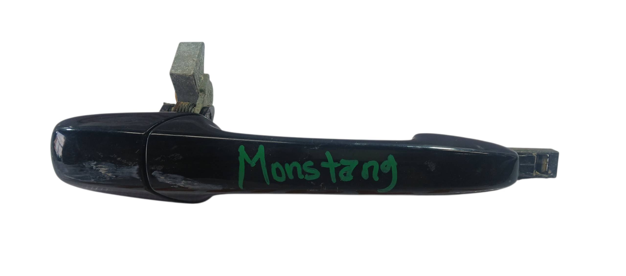 Ford Mustang 2010 - 2014 Manija Delantera Derecho Usado Original