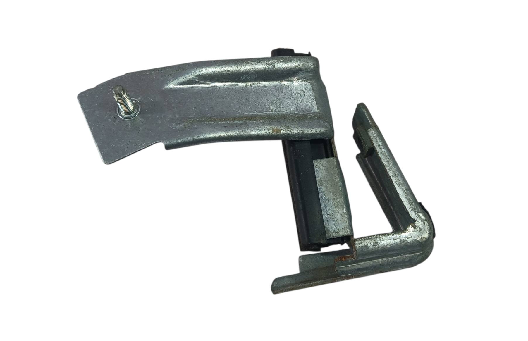 Ford Mustang 2010 - 2014 Otros Delantera Derecho Usado Original