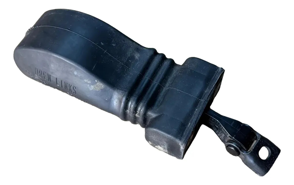 Bisagra Tirante Original Audi Q5 2009 Al 2017 Trasero Derech