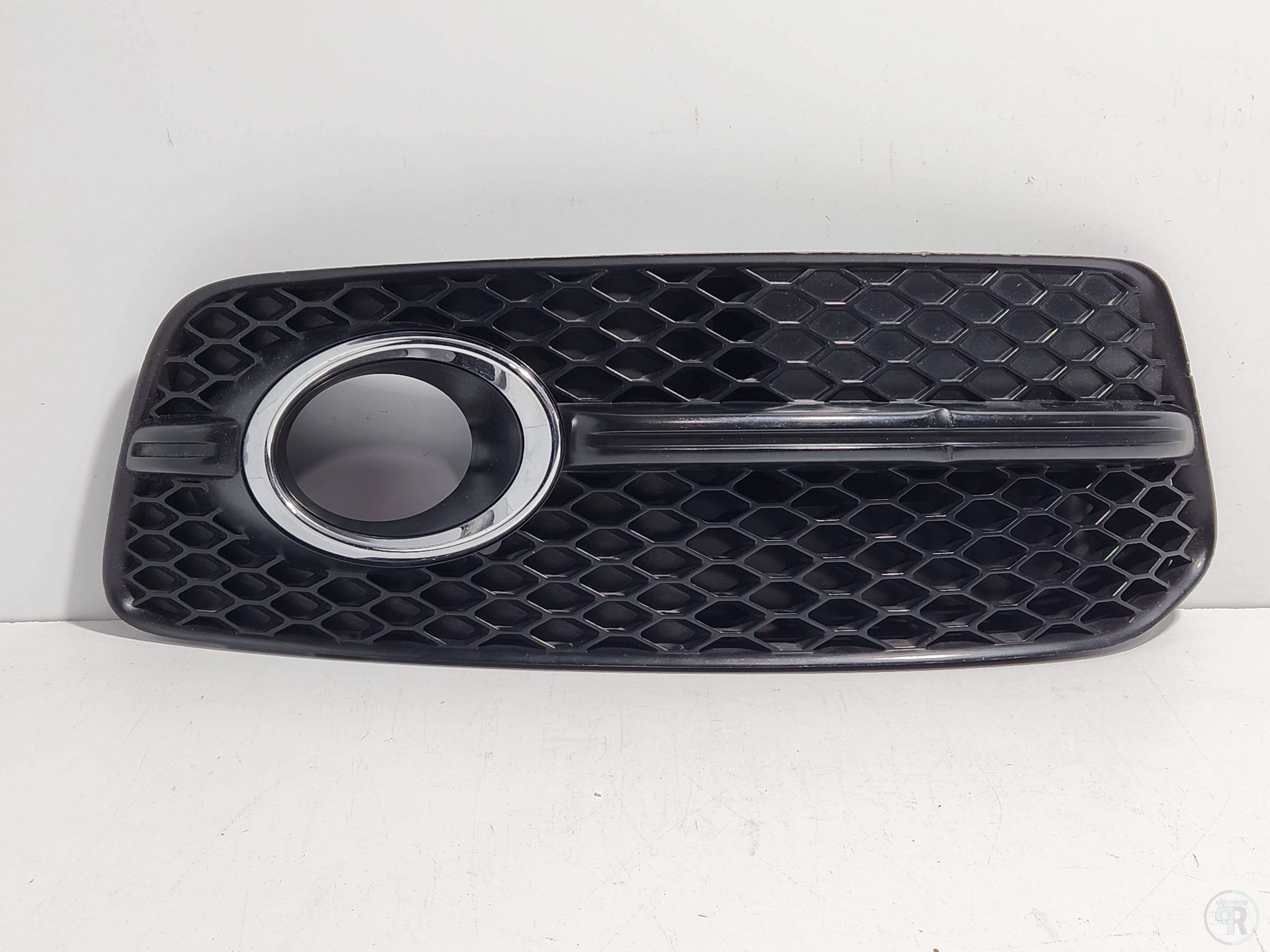 Audi Q5 2009 - 2012 Biseles Delantera Derecho Usado Original