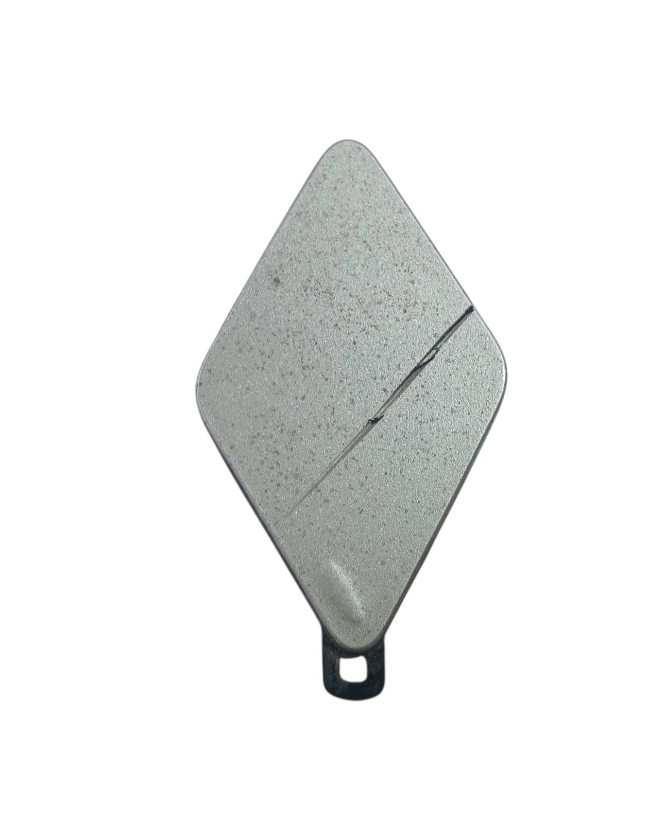 Volvo C30 2007 - 2013 Tapa Batea Trasera Usado Original