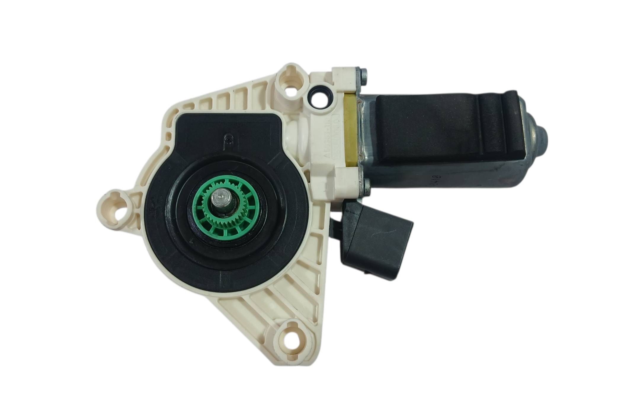 Mercedes-benz Cla 2013 - 2018 Motores Delantera Izquierdo Usado Original