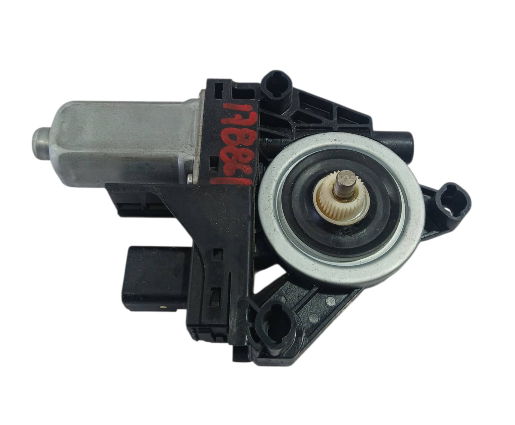Dodge Durango 2012 - 2019 Motores Delantera Izquierdo Usado Original