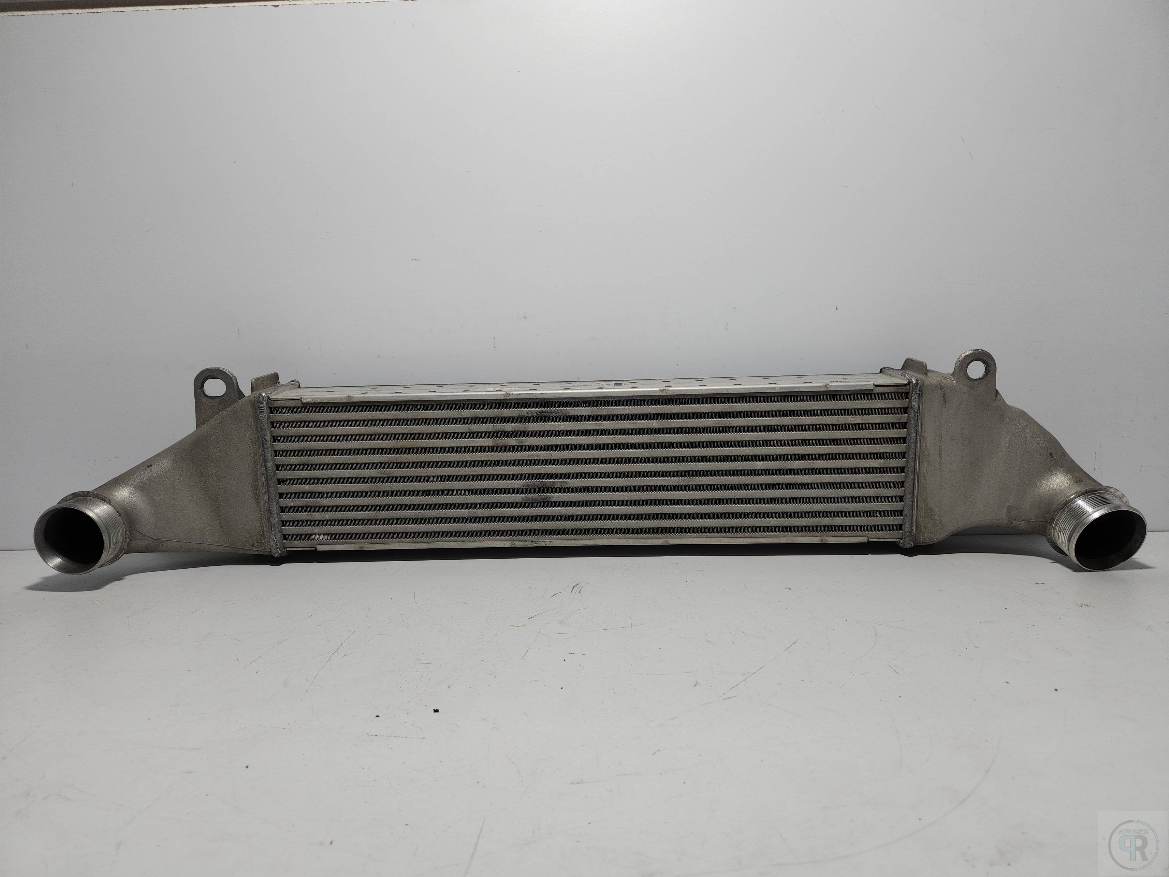Audi RS3 2017 - 2021 Intercooler Delantera Usado Original