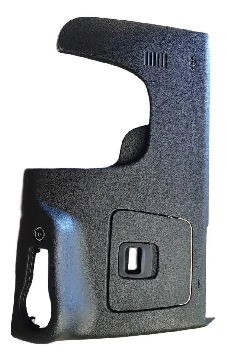Vestidura Moldura Tablero  Jeep Grand Cheroke 2015-2018