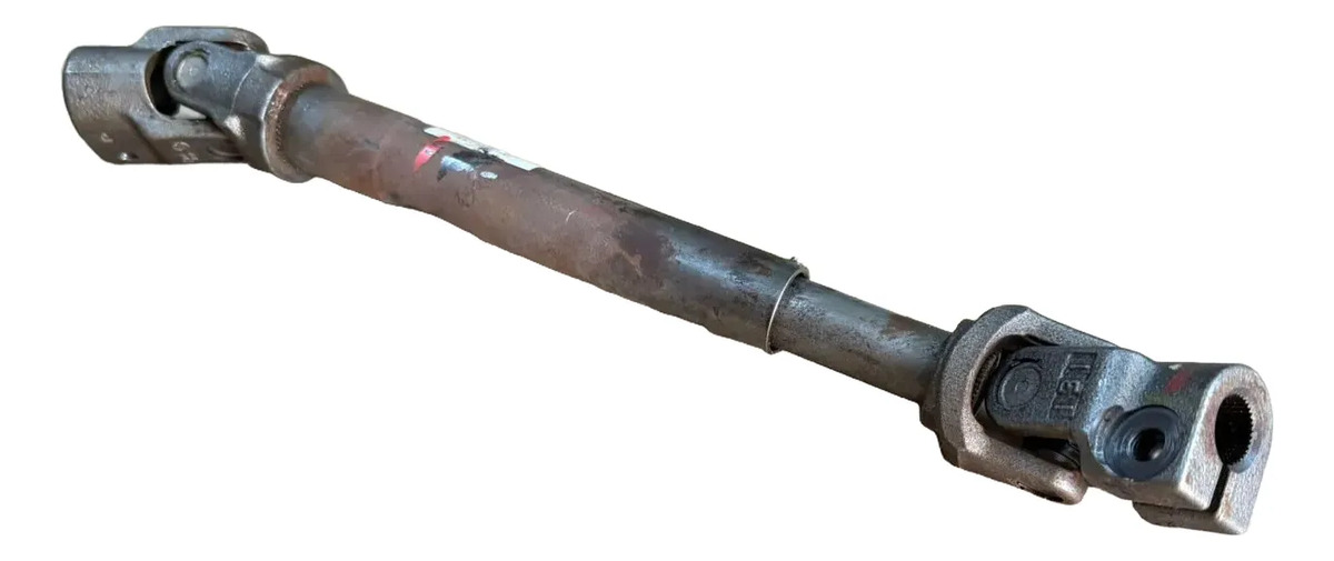 Nudo De Direccion Jac J7 Original 2021 A 2024