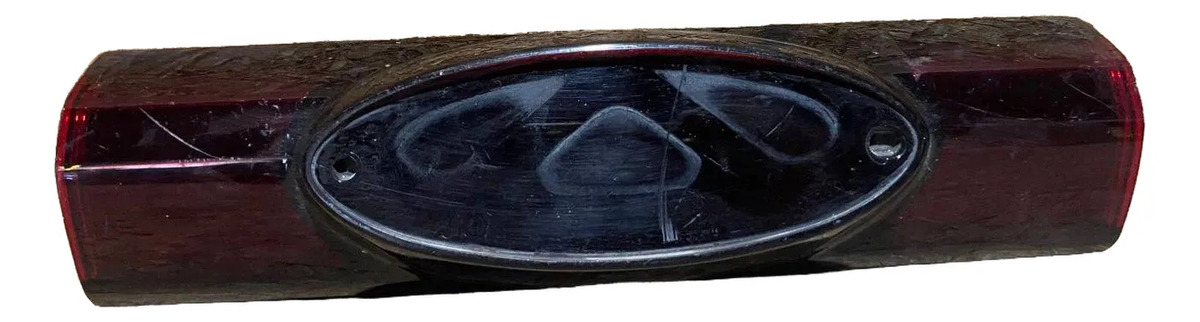 Chirey Tiggo 7 pro 2023 - 2025 Intercalavera Usado Original