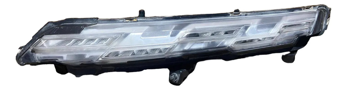 Chirey Tiggo 2 pro 2023 - 2025 Faros Auxiliares Izquierdo Usado Original
