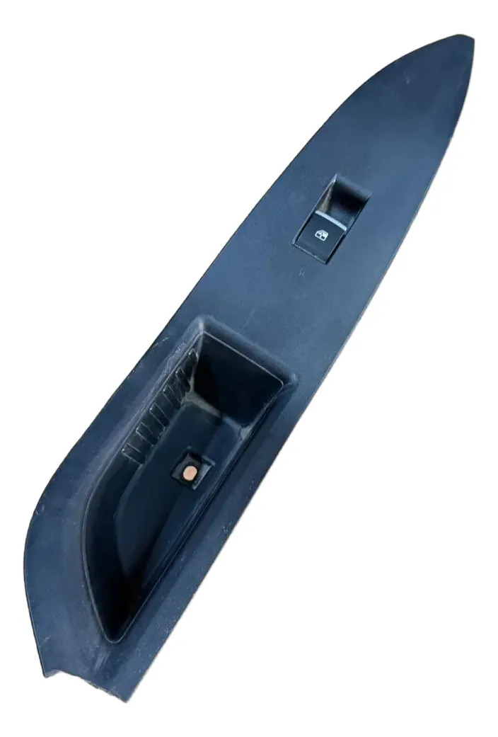 Boton Switch Vidrio Copiloto Jac J7 2021 A 2024 Original