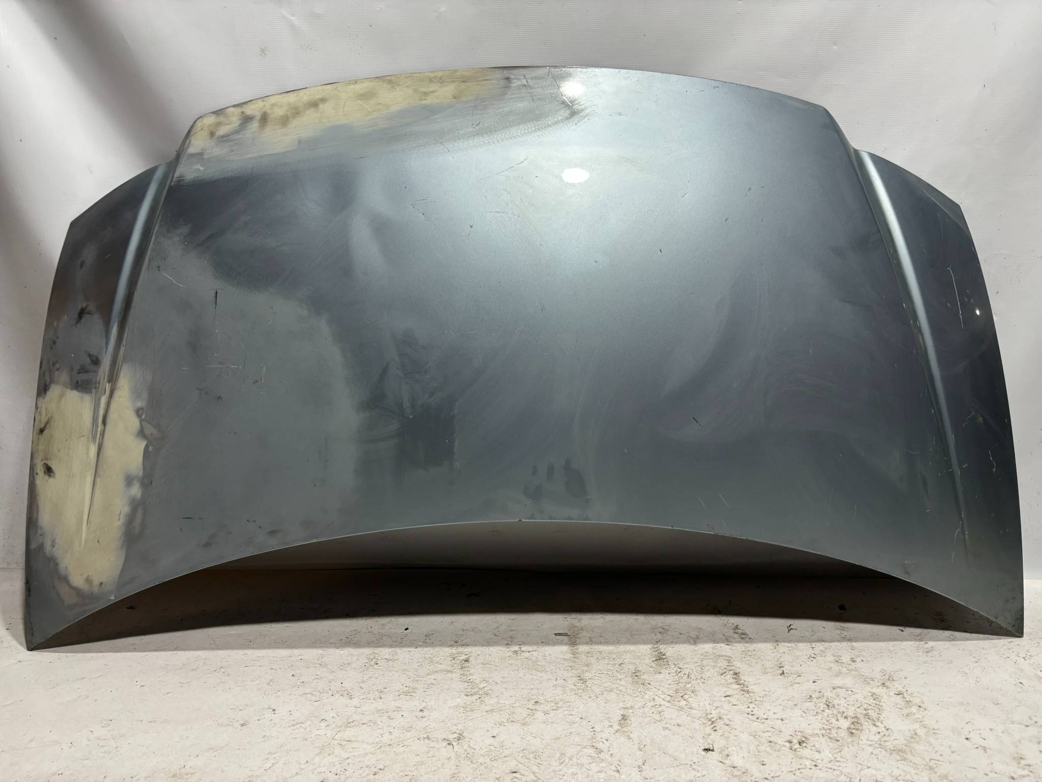 Chrysler Voyager 2001 - 2005 Cofre Usado Original - vista 1