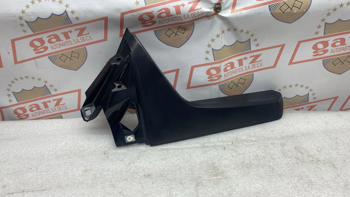 Subaru Forester 2019 - 2021 Aleron Derecho Usado Original