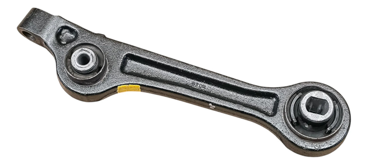 Brazo Delantero Dodge Challenger Charger 2011 - 2023