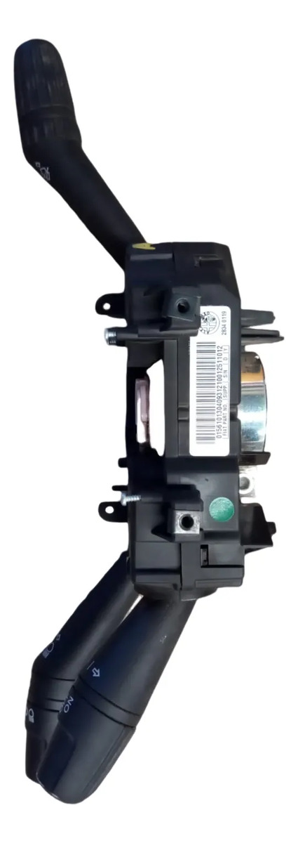 Palanca Direccionales  Alfa Romeo Giulietta 2011-2015