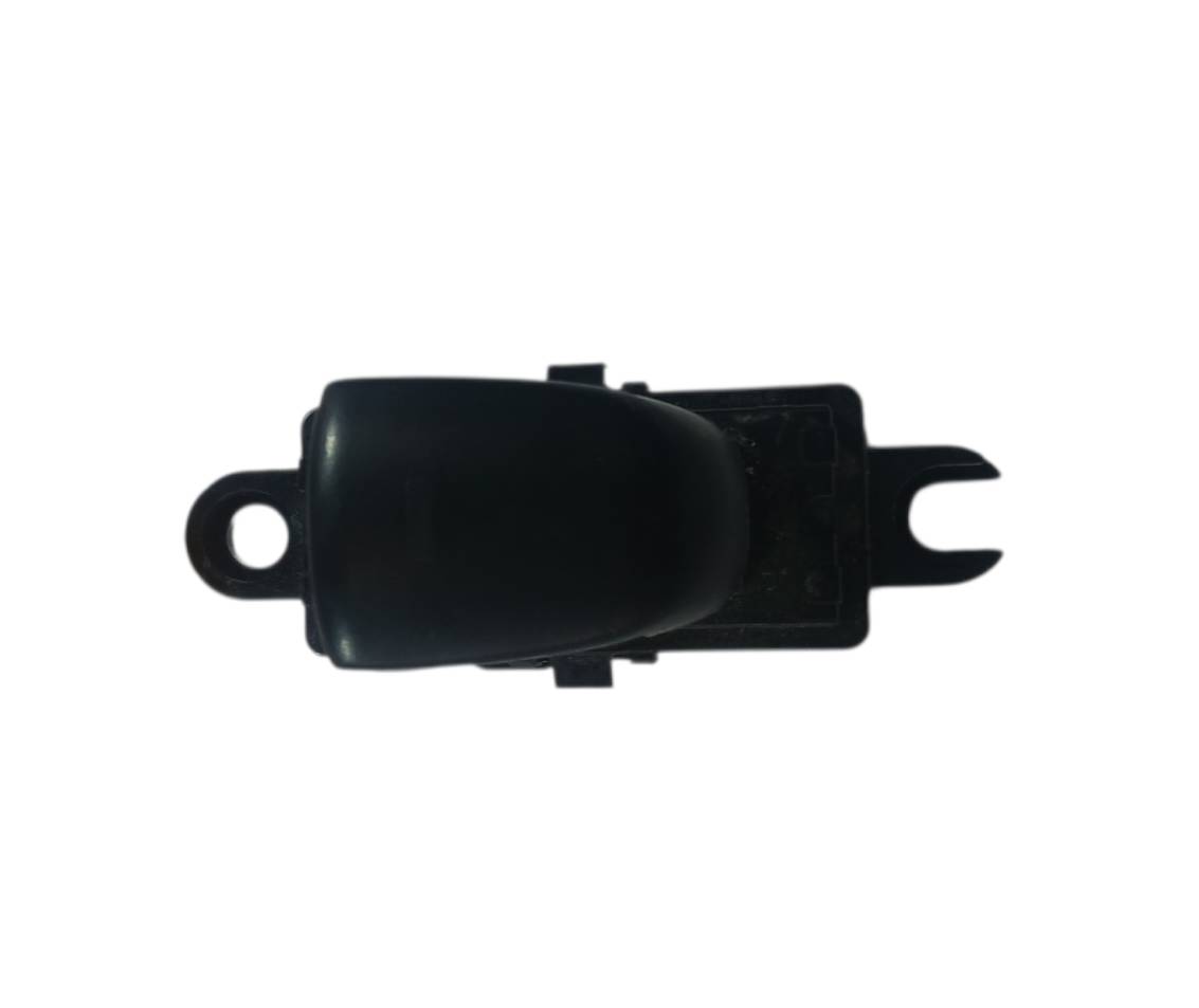 Nissan Altima 2013 - 2017 Interruptores para vidrios Trasera Izquierdo Usado Original