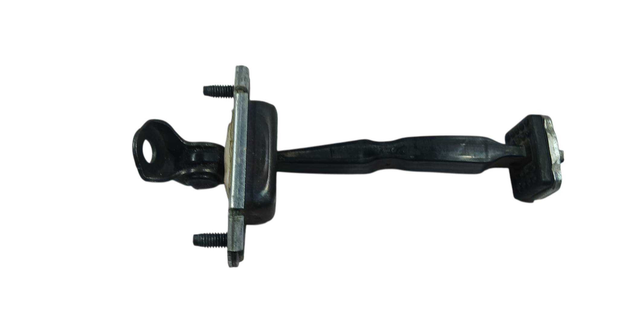 Kia Soul 2014 - 2019 Tiron Trasera Izquierdo Usado Original
