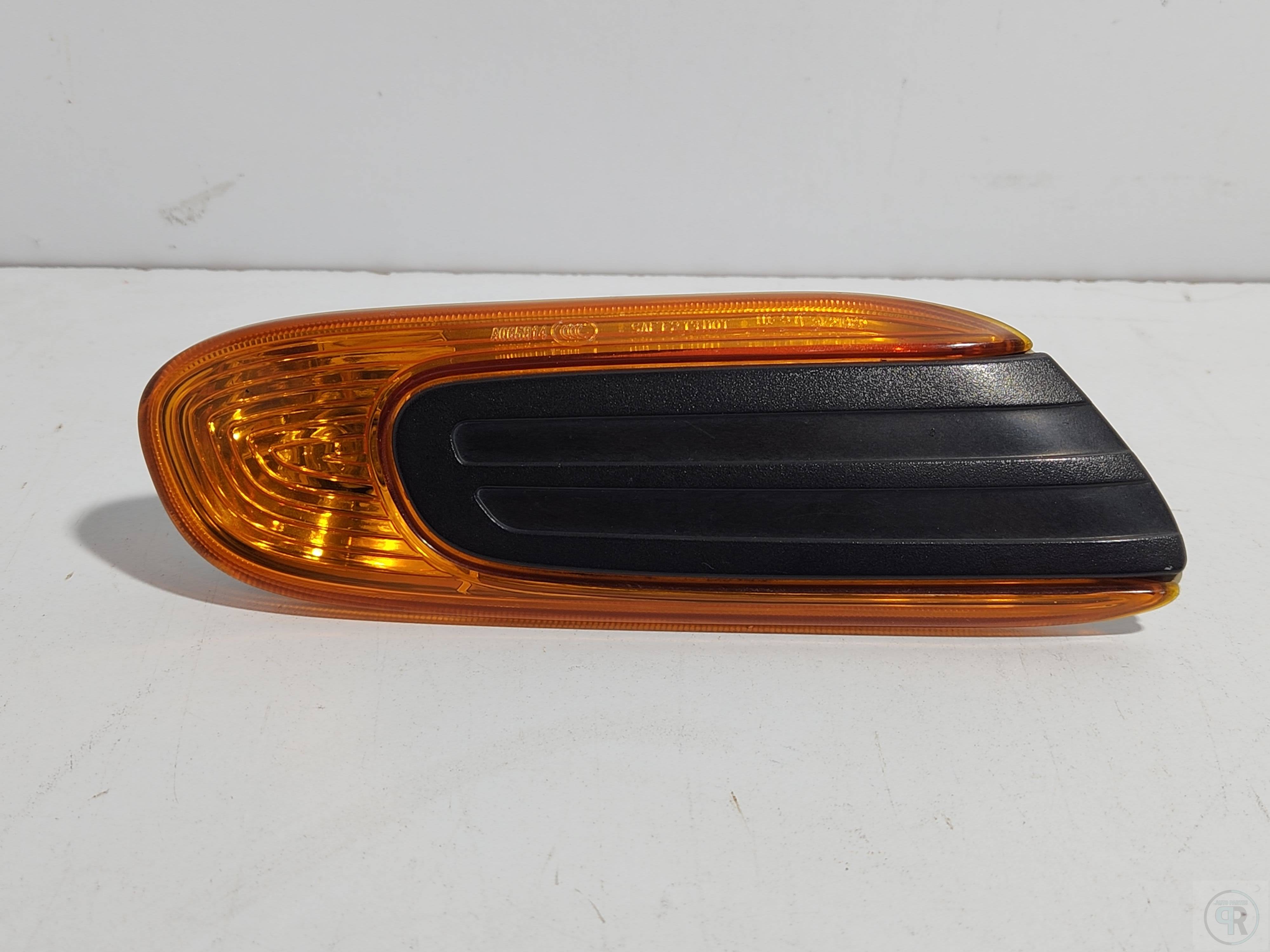 Mini Cooper 2014 - 2016 Reflejante Delantera Derecho Usado Original