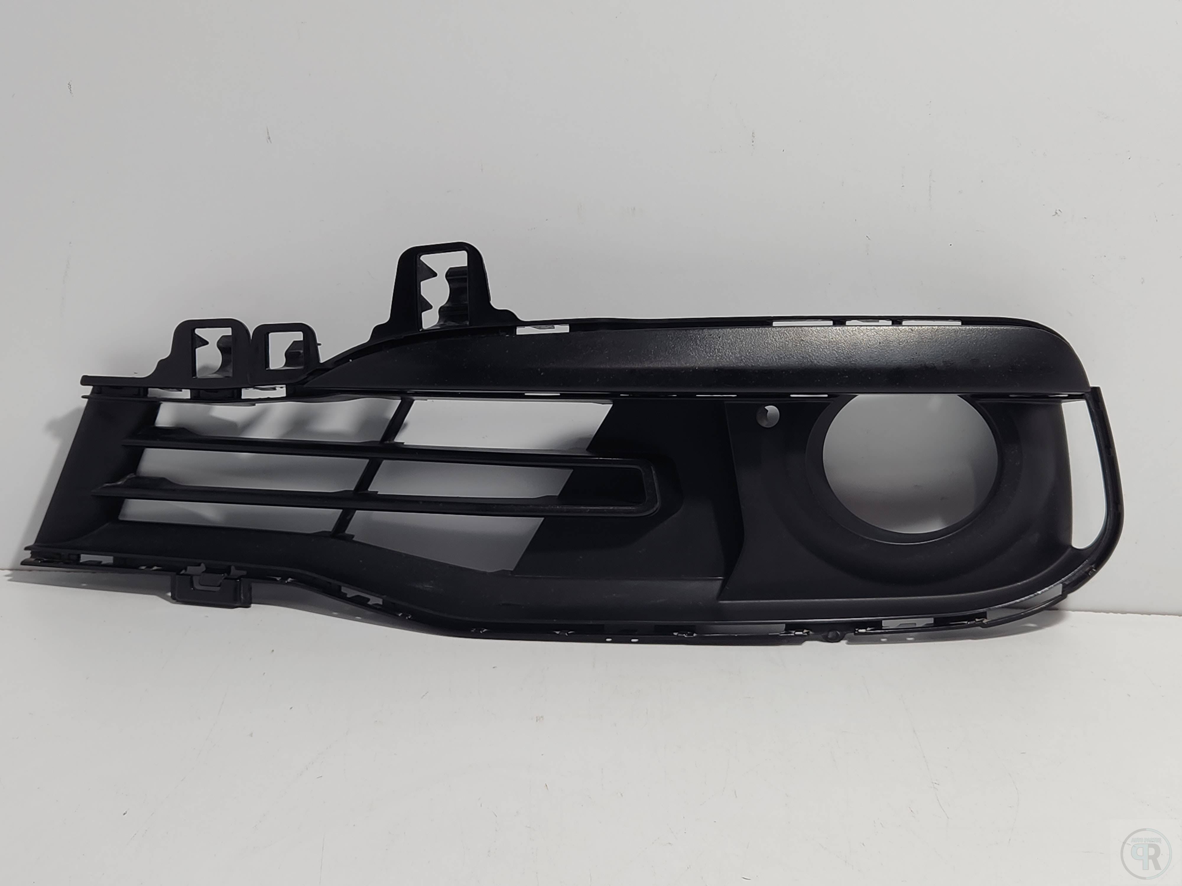 Bmw Serie 3 2016 - 2018 Biseles Delantera Izquierdo Usado Original