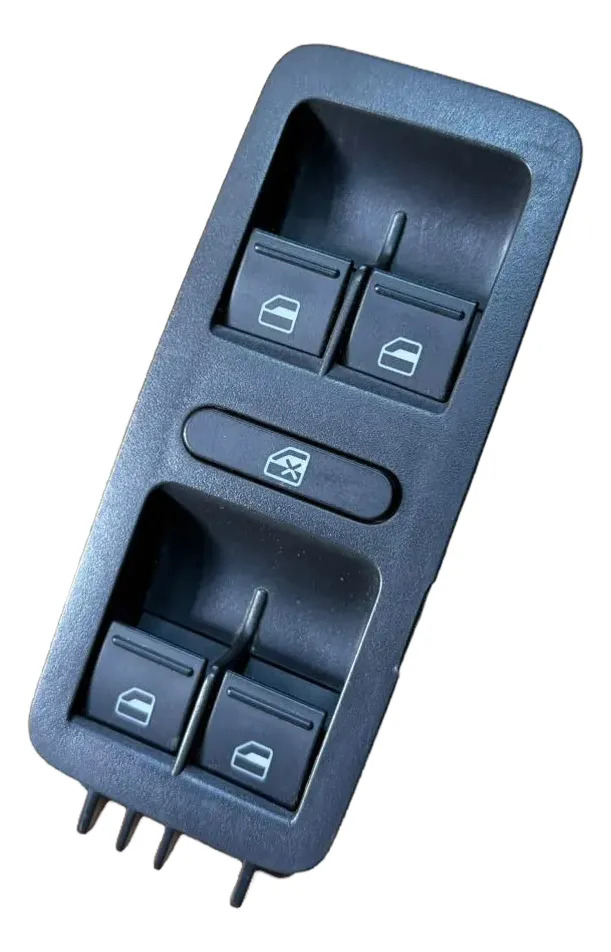 Control De Vidrios Original Vw Passat 2016 A 2022 561867375