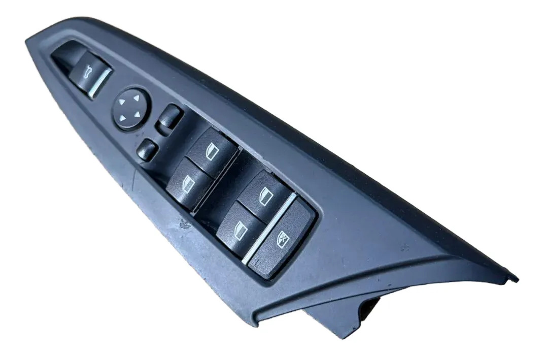 Control De Vidrios Original Bmw X3 X4 2013 A 2017 9209111-02