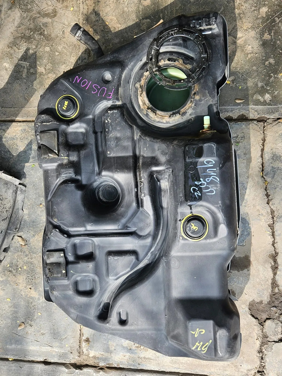 Ford Fusion 2.0t 2013-2016 Tanque De Gasolina