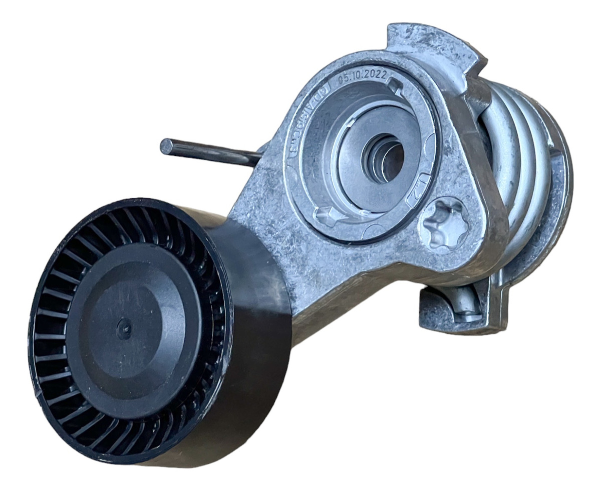 Tensor Banda Motor Bmw 330 525 530 X3 X5 2006 - 2012